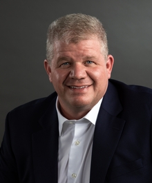 David A. Buono II